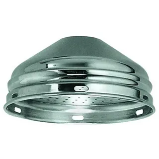 Grohe Relexa DN15 28404000