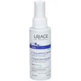 Uriage Bébé 1st Drying Repairing Spray 100 ml