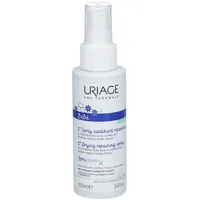 Uriage Bébé 1st Drying Repairing Spray 100 ml
