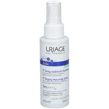 Uriage Bébé 1st Drying Repairing Spray 100 ml