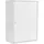 rottner security gmbh vertrieb v. sicherheitsanlagen Rottner Schlüsselschrank S 300 H550xB380xT205mm 1-türig Zylinderschl.Anz.Hak.300