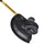 DeWalt DCM571N ohne Akku