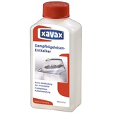 Xavax Entkalker Haushaltsgeräte 250 ml