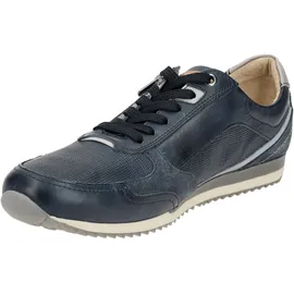 PIKOLINOS Liverpool Herren Blau 44