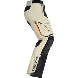 Acerbis Rally Pro Textilhose