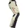 Acerbis Rally Pro Textilhose