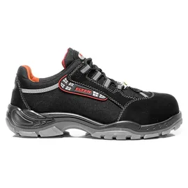 ELTEN SENEX ESD S2 - 42