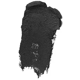 Bobbi Brown Long-Wear Gel Eyeliner Pflege 3 g