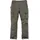 CARHARTT Full Swing® Steel, Cargohose / Schwarz, - W38/L32