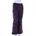 Snow Skihose Dunkel-Rot 140