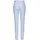 s.Oliver Pyjamahose gestreift Himmelblau 40/42