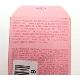 Giorgio Armani My Way Floral Eau de Parfum 90 ml