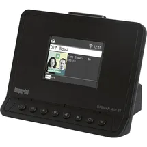 Imperial DABMAN i410 BT