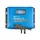 Victron Energy MPPT SmartSolar 250/60-MC4