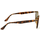 Ray Ban RB2180 710/73 49-21 tortoise/brown classic