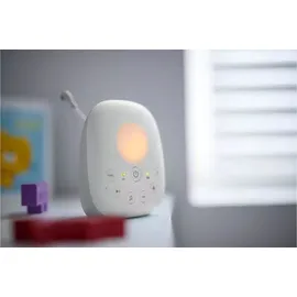 Philips Avent SCD713/26