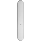 Telekom Smart Home Tür-/Fensterkontakt optisch DECT (Energiesparen & Smart Home)