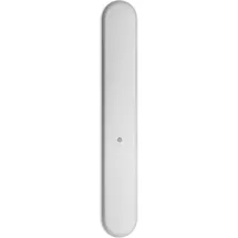 Telekom Smart Home Tür-/Fensterkontakt optisch DECT (Energiesparen & Smart Home)