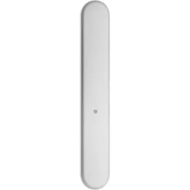 Telekom Smart Home Tür-/Fensterkontakt optisch DECT (Energiesparen & Smart Home)