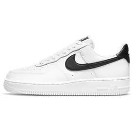 Nike Air Force 1 '07 Damen white/white/white/black 36,5