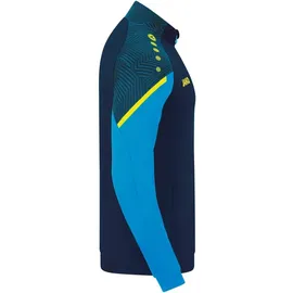 Jako Performance marine/JAKO blau 3XL
