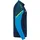 Jako Performance marine/JAKO blau 3XL