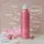 Jean&Len Spa Ceremony Geschenkbox Peony & Lychee 3 Produkte 1 St