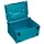 Makita MAKPAC Gr. 3 821551-8
