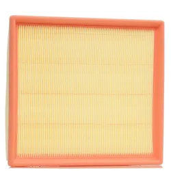 KRAFT Luftfilter BMW 1712557 1371763091,13717630911,13718507320 Motorluftfilter,Filter für Luft