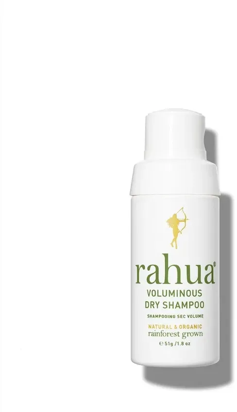 rahua Trockenshampoo 51 g