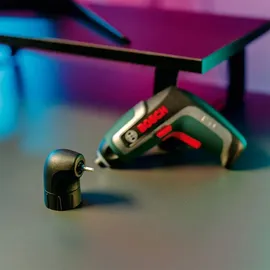 Bosch Winkel-Aufsatz IXO