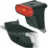 SKS ML-MonkeyLight 30 Lux Light Set