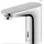 Duravit Sensor 1 Sensor-Armatur Chrom