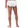 MEY Noblesse Sport-Slip weiss