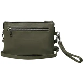Still Nordic Tasche stillAnouk", in Dark olive, | Gr.: onesize,