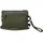 Still Nordic Tasche stillAnouk", in Dark olive, | Gr.: onesize,
