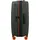 Samsonite Prodiver HS 4-Rollen 75 cm / 105 l grün