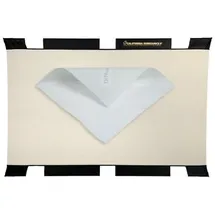 Sunbounce SUN-BOUNCER PRO DIFFUSOR Bespannung Translucent -2/3rd f:Stop