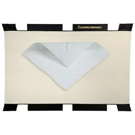 Sunbounce SUN-BOUNCER PRO DIFFUSOR Bespannung Translucent -2/3rd f:Stop