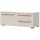 OTTO home Opera TV-Lowboard 120 cm Cashmere MDF