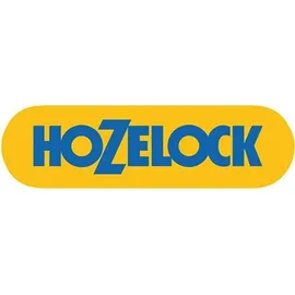 Hozelock Schlauchwagen mit Schlauch 30 m