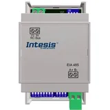Intesis INMBSSAM001R100 Samsung NASA Gateway 1 St.