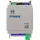 Intesis INMBSSAM001R100 Samsung NASA Gateway 1 St.