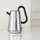 Alessi Toru 1.7l