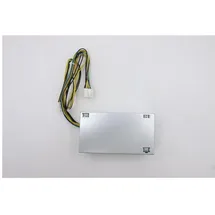 Lenovo 7.2L SFF 180W,100-240Vac