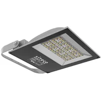 Siteco LED-Fluter 5XA8581B1121