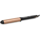 Babyliss Bronze Shimmer Wand C456E
