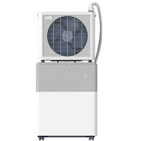 Midea PortaSplit 3,5 kW