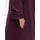 sheego Longblazer Rot 50