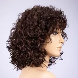 Ellen Wille Perucci Perücke - Disco 4.33 darkchocolate rooted